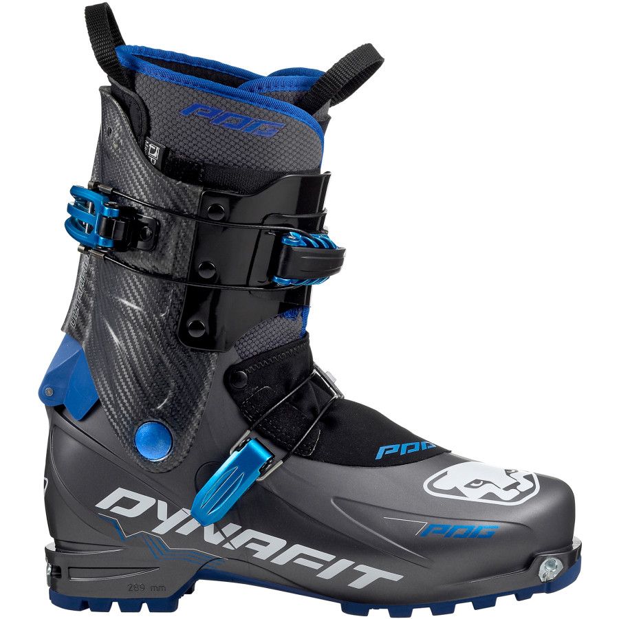 Dynafit PDG Boot