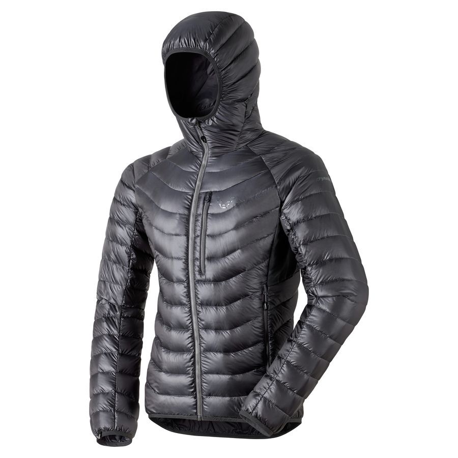 ディナフィット バルカン DYNAFIT VULCAN 25.5 ディナフィット バルカン DYNAFIT VULCAN 25.5 Dynafit Vulcan