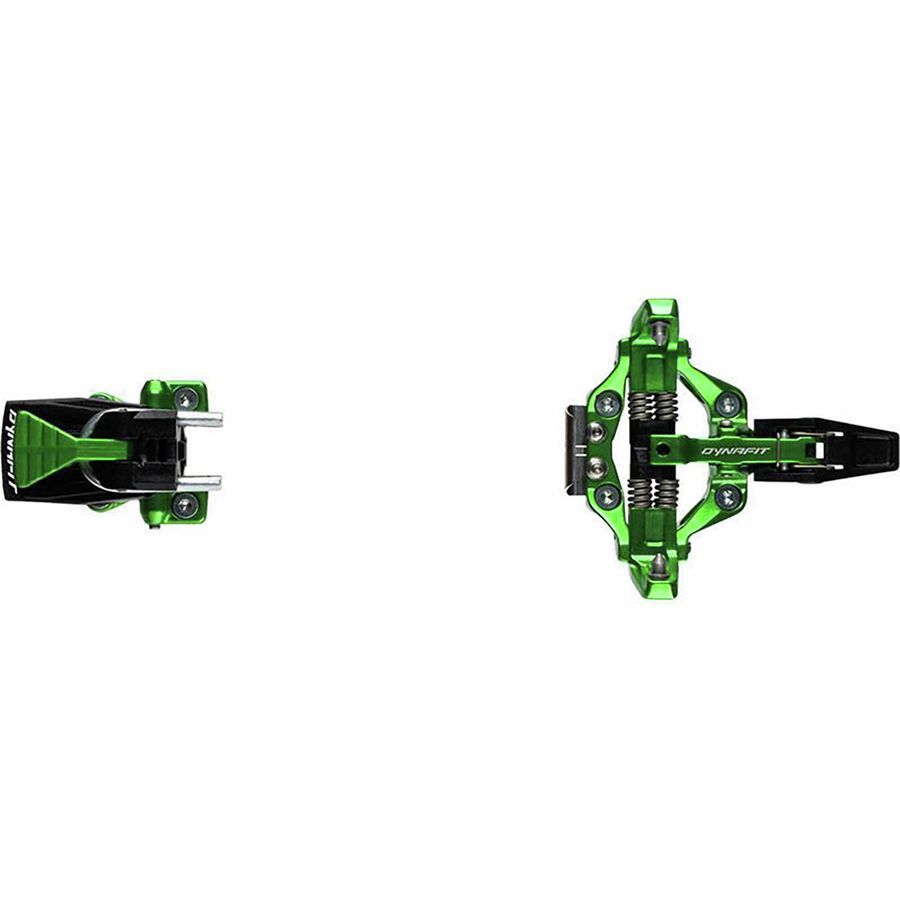 Dynafit TLT Superlite 2.0 12 Binding - Ski