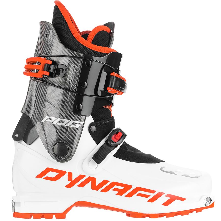 Dynafit clearance pdg 2018