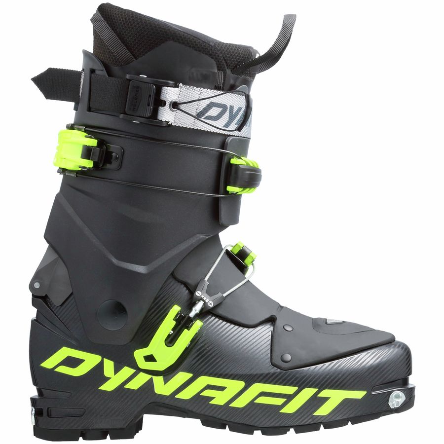 【使用頻度少なめ】DYNAFIT TLT Speedfit BC 山スキー Dynafit TLT Speedfit Boot - Ski