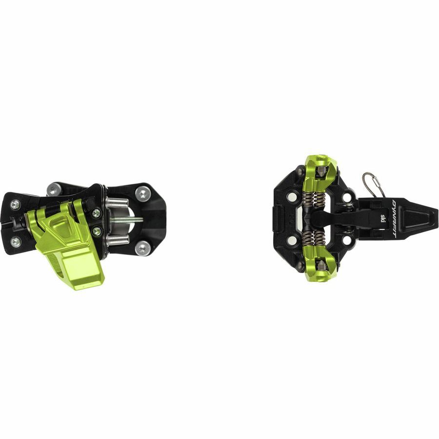 Dynafit TLT Speed Radical Binding - Ski