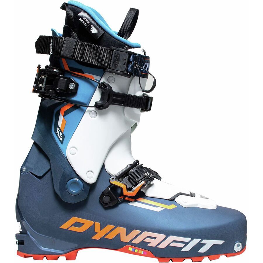 Dynafit TLT8 Expedition CR Boot - 2022 - Ski