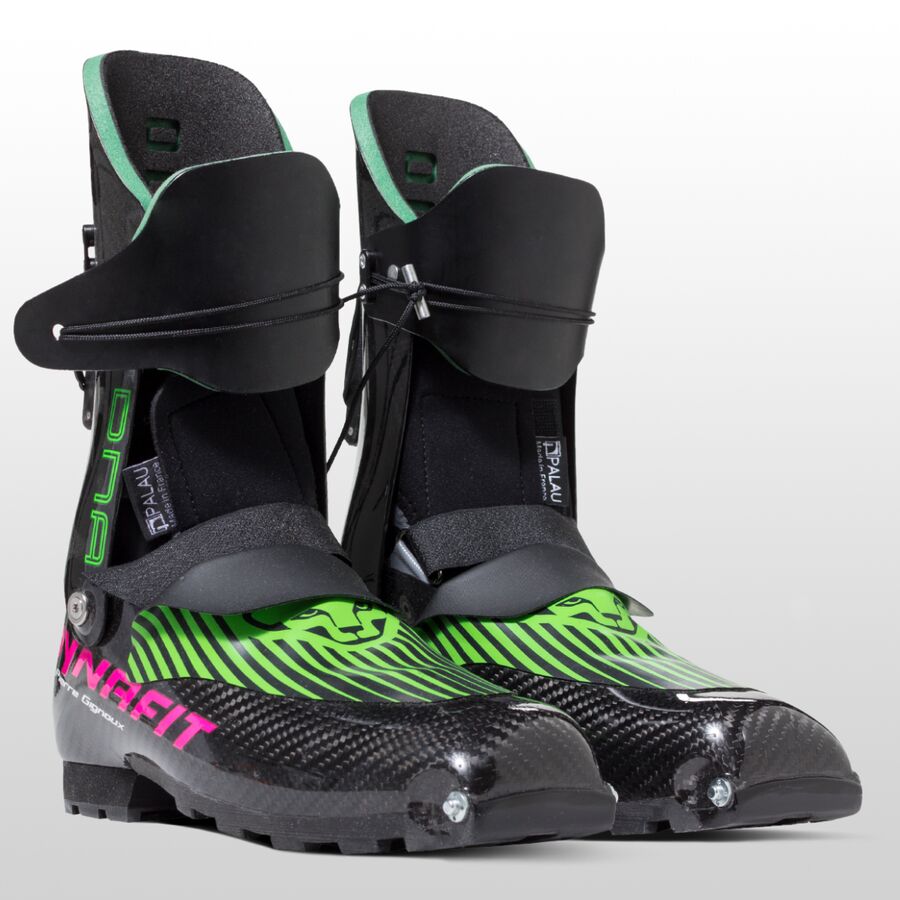 backcountry com
