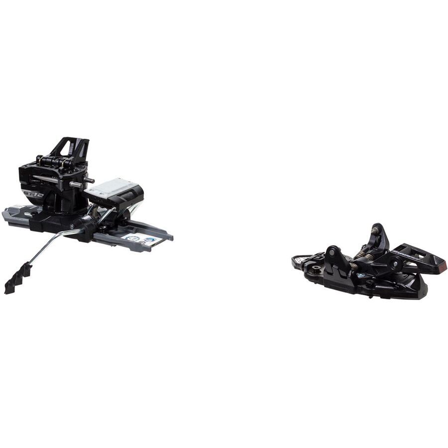 Dynafit ST Rotation 12 Binding - Ski