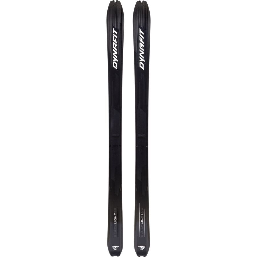Dynafit Blacklight 95 + Set Ski - 2023 - Ski