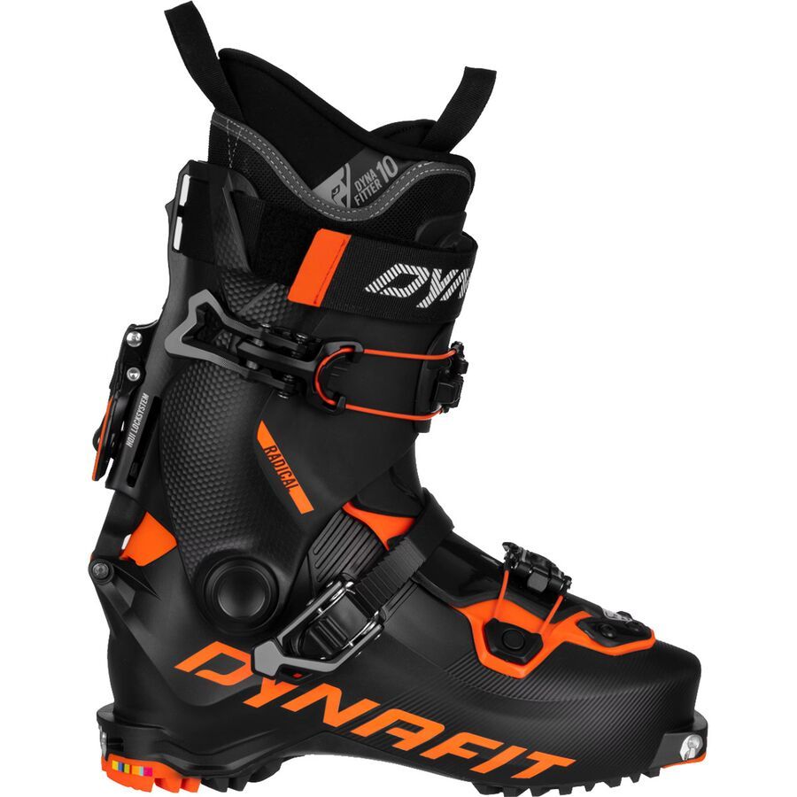 Dynafit Radical Alpine Touring Boot - 2026 - Ski