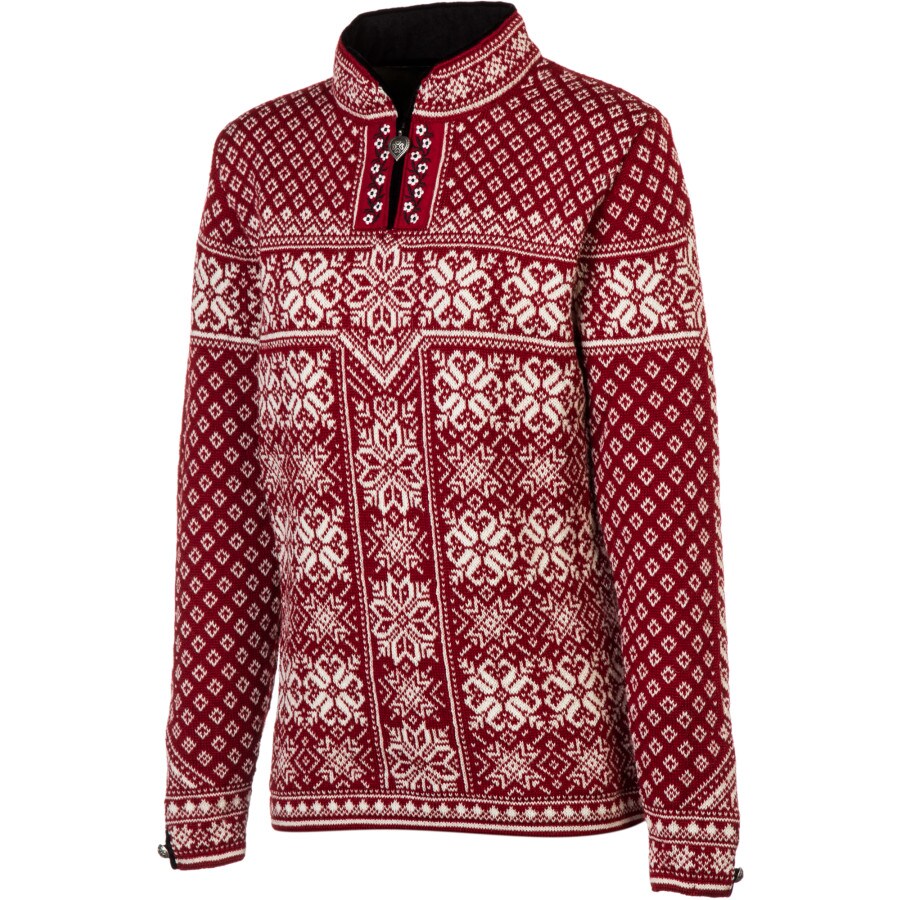Everything about norwegian culture and experiences Womens pullovers and cardigans. Traditional and contemporary wool sweaters hand knitted by Icelandic Housewives. The hand knit wool sweaters and wool cardigans are .