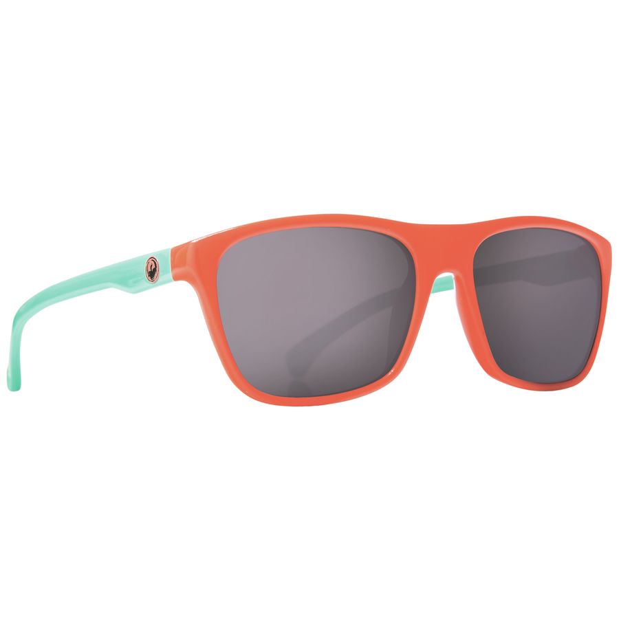 melon goggles coupon