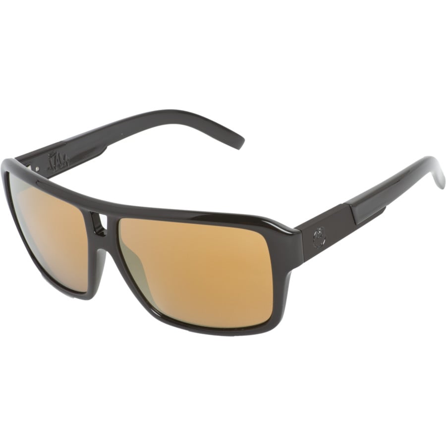 Dragon Jam Sunglasses - Lifestyle Sunglasses | Backcountry.com