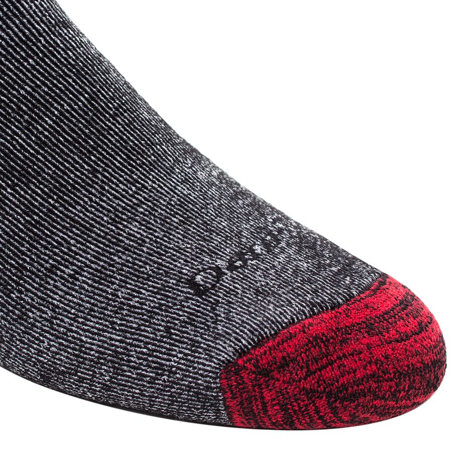 Darn Tough Mountaineering Micro Crew Sock SS20