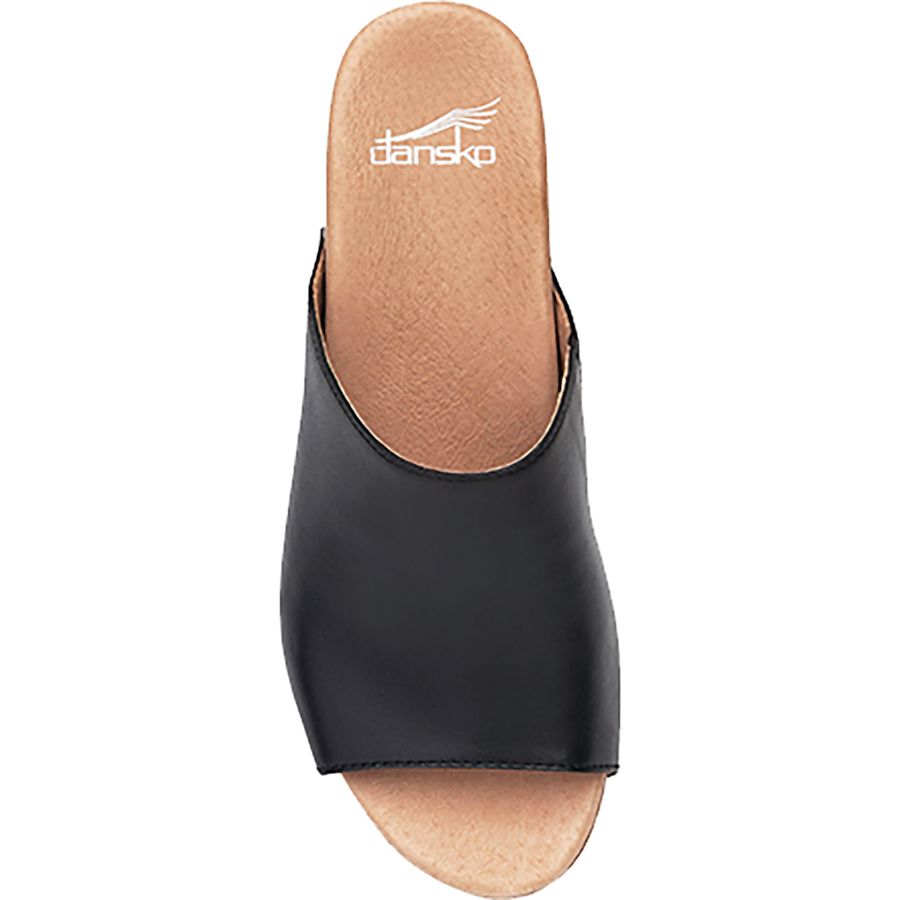 dansko maci sale