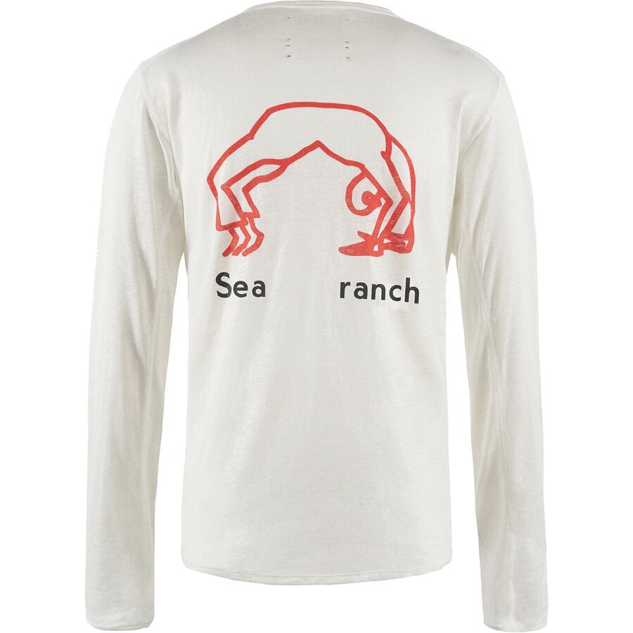 新品未開封[SEQUEL]LONG SLEEVE T-SHIRT Mサイズ Timberland PRO Men's Core Pocket Long-Sleeve T-Shirt