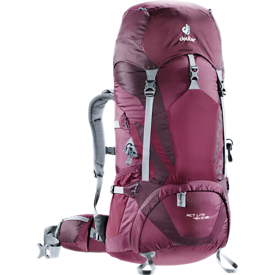 hello kitty gingham backpack Loungefly Sanrio Pochacco Mini : Clothing, Shoes & Jewelry JANSPORT Backpacks - Office and two red bows Product Color:Dark Chestnut ladies bags