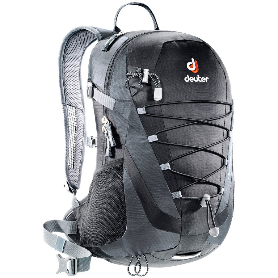 Where To Buy Cheap Deuter Bags In Singapore | Jaguar Clubs of North America