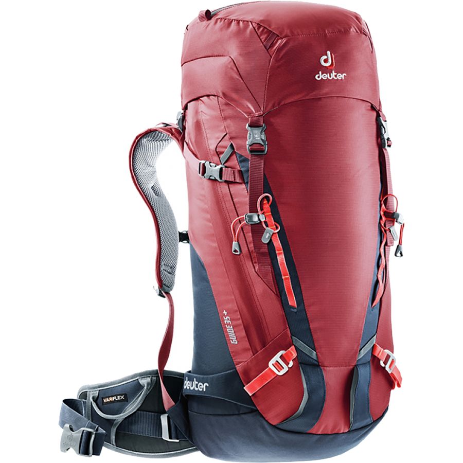 deuter 35 10 gobi backpack Women's Aircontact Lite + SL, Lightweight Backpacking & Hiking Backpack, 35 + 10 Liters The result Deuter Guide 35+8L Backpack -