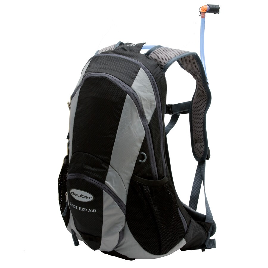 Race EXP Air 14+3L Pack - Hike &