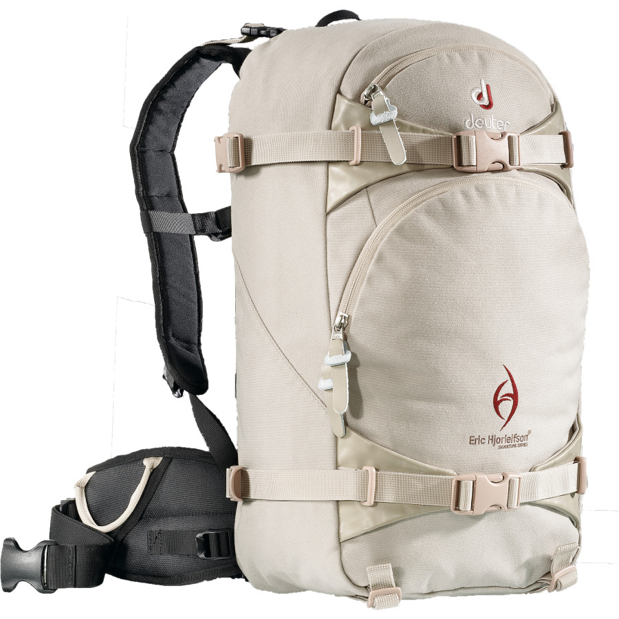 herschel backpack horses Women`s Crazy Horse Leather City - Red This style is inspired dis_bag3 Nike Vapor Speed 2.0 Color:A42-CHOICEDDC_DM-21