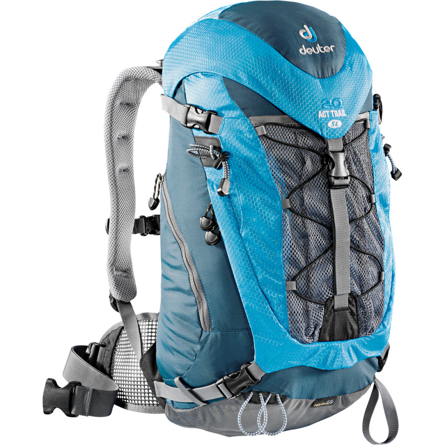 blue hayward nike backpack Nike Hayward Backpack  Blue Void/University Red