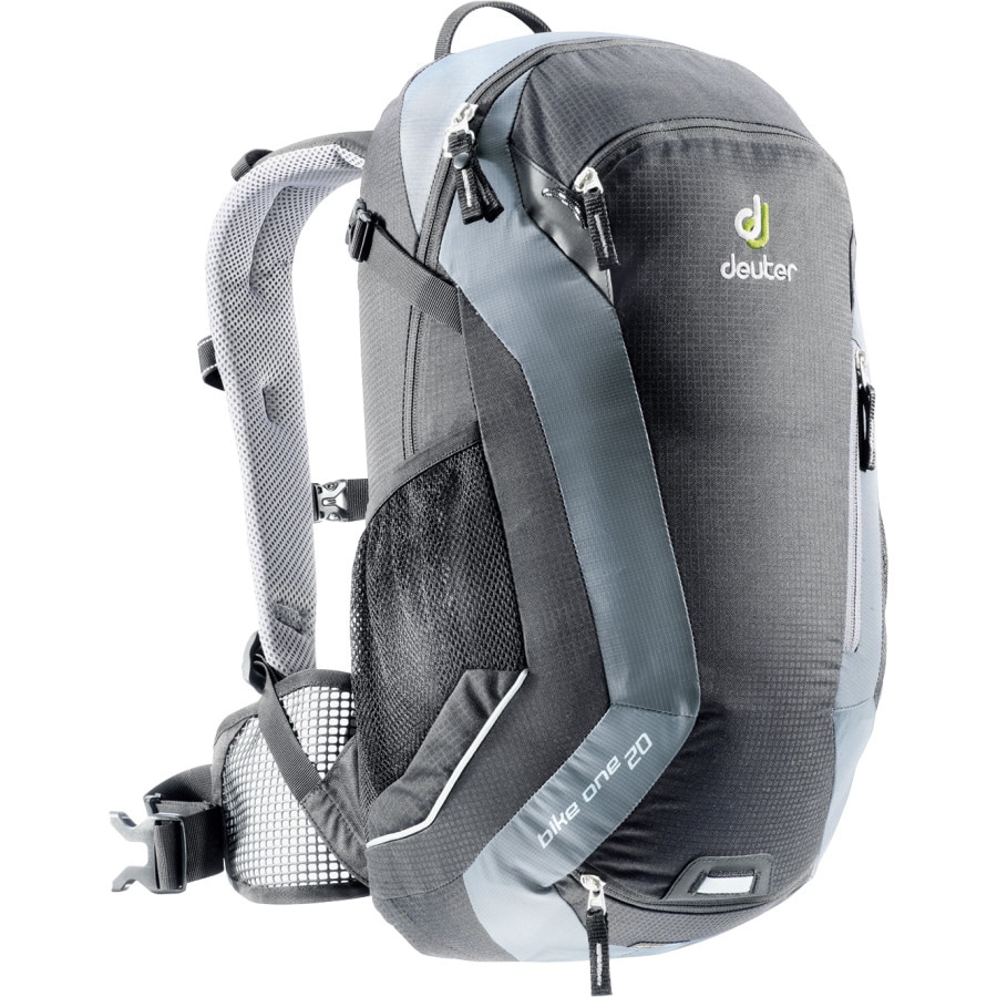 Deuter bike one clearance 20