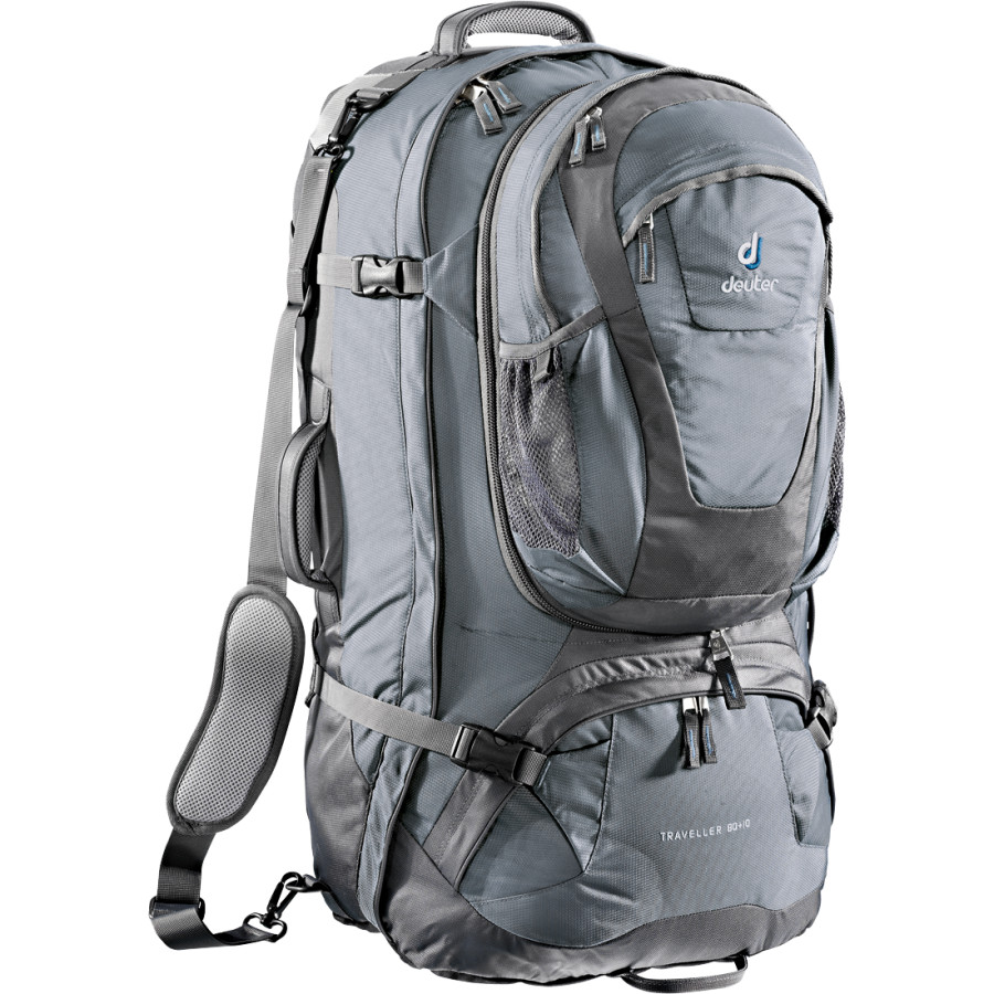 best backpacks for hiking 2021 The 8 Best Hiking Backpacks Tested by Outdoor Gear Editors