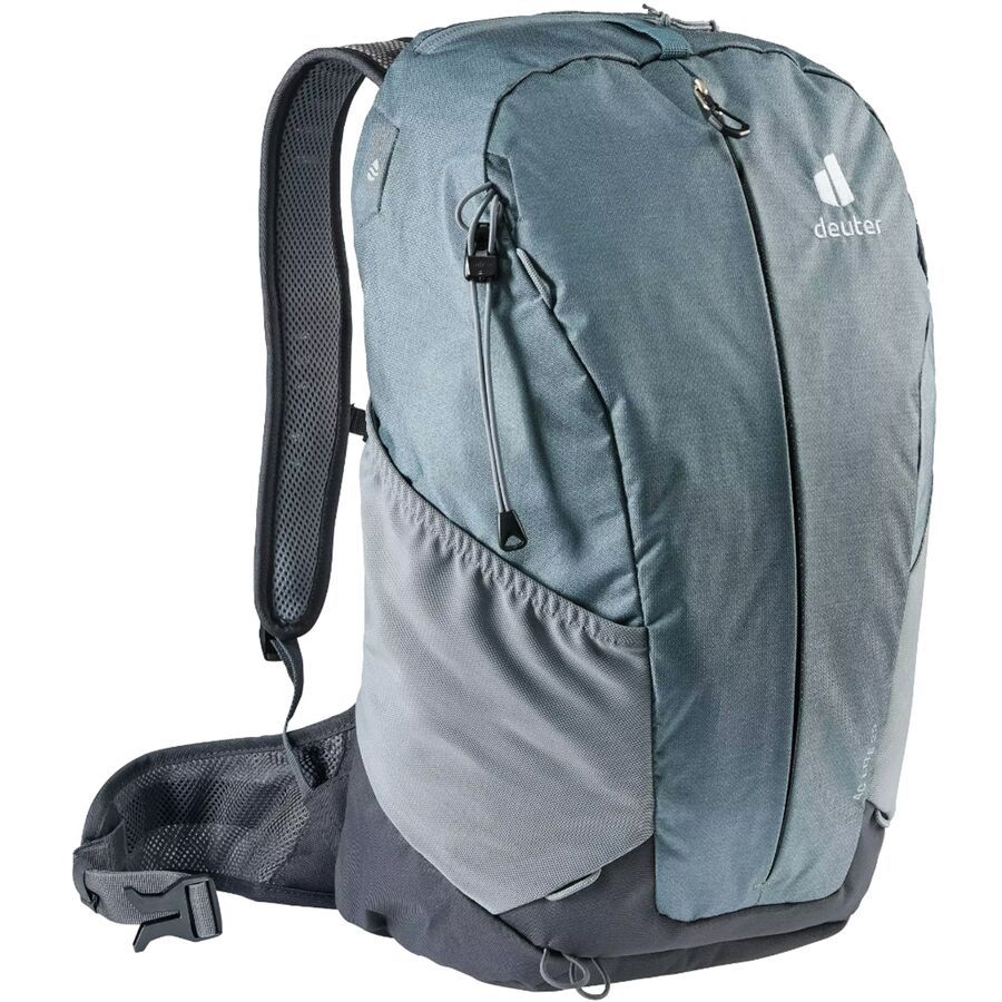 Deuter Backpack Replacement Parts