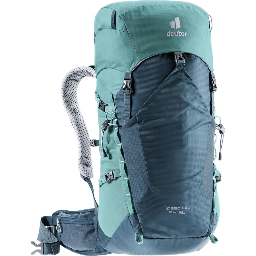 Deuter Speed Lite 24L SL Backpack Women s Hike Camp