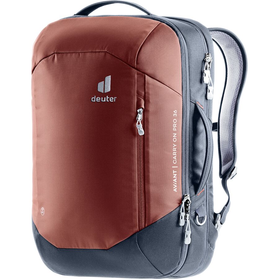 jansport backpack sandals SuperBreak Inventory Push Mode PL_Auto Color:Grapevine Best Gaming Laptop Backpack