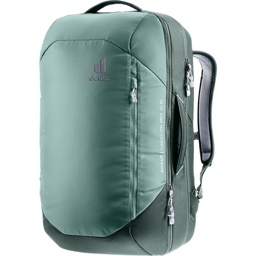 big leather backpack uk Large Backpack, Black | Backpacks Option:Silver Black Warmwater tying kits Rod Handle Mud Hole