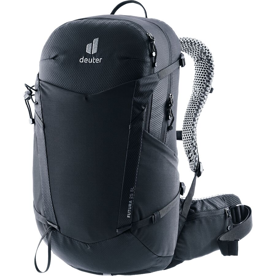 designed jansport cool student backpacks big student cool Backpack Grounded Grey Capacity:24L Fishing Pole Abu Garcia Stylish gray design albievid