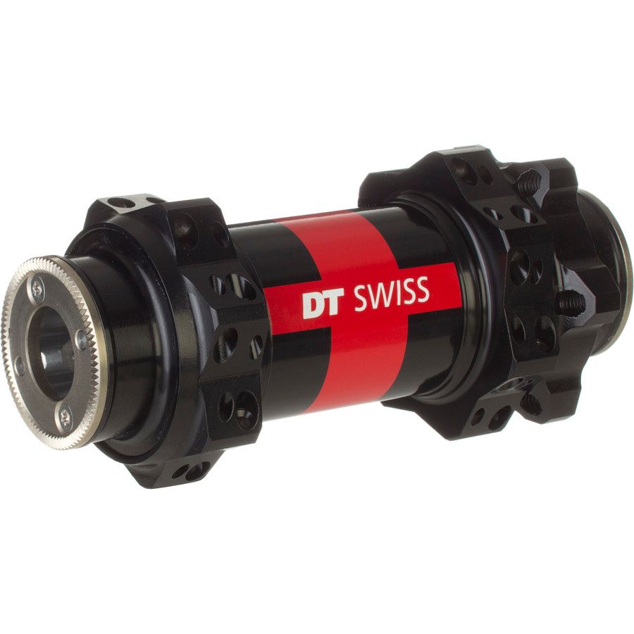 MTBハブ DTswiss240s 240 – Designed for riders with the most extreme ambitions