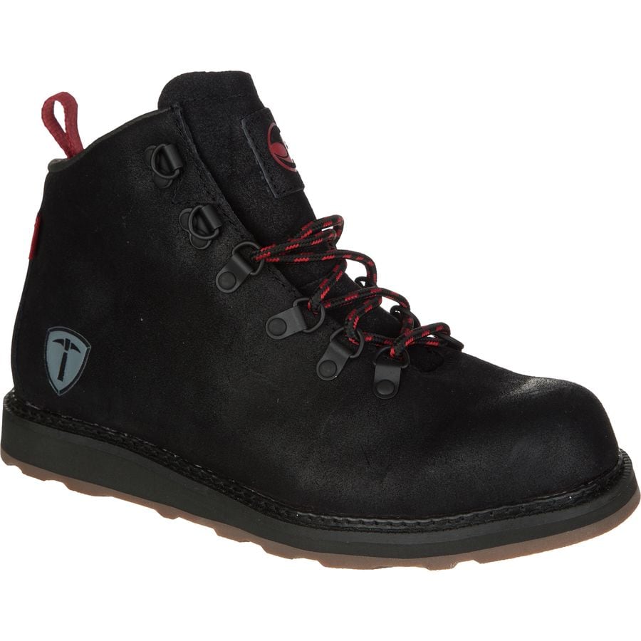 DVS Yodeler Boot Men's - Snow Boots | Backcountry.com