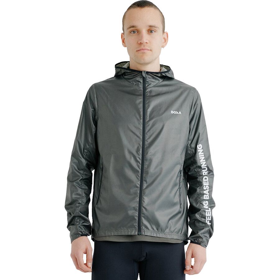 新品　DOXA JAXON JACKET FBR S CYPRESS POR.jpg