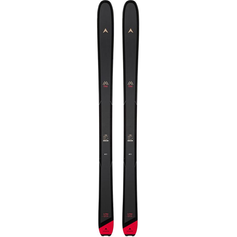 Dynastar M-Pro 99 Ski - 2022 - Women's - Ski