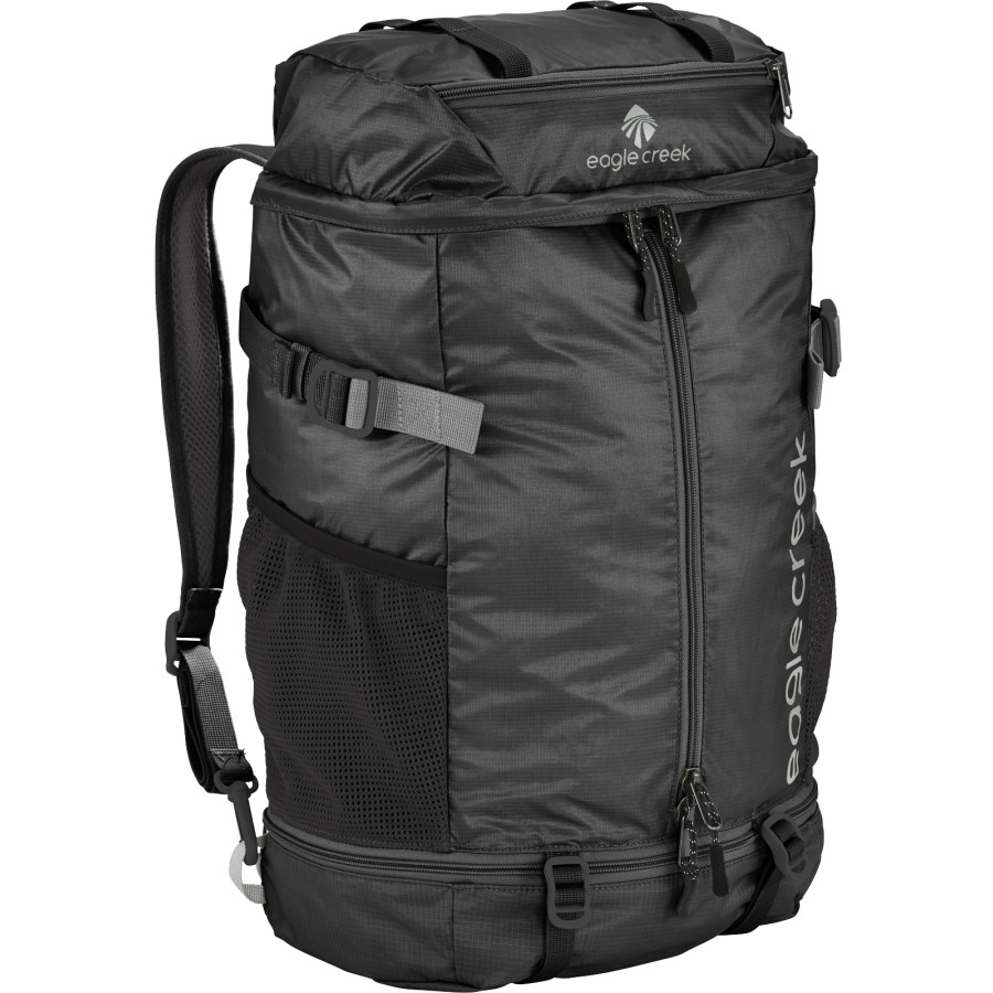 Eagle Creek 2-in-1 Backpack/Duffel - Travel