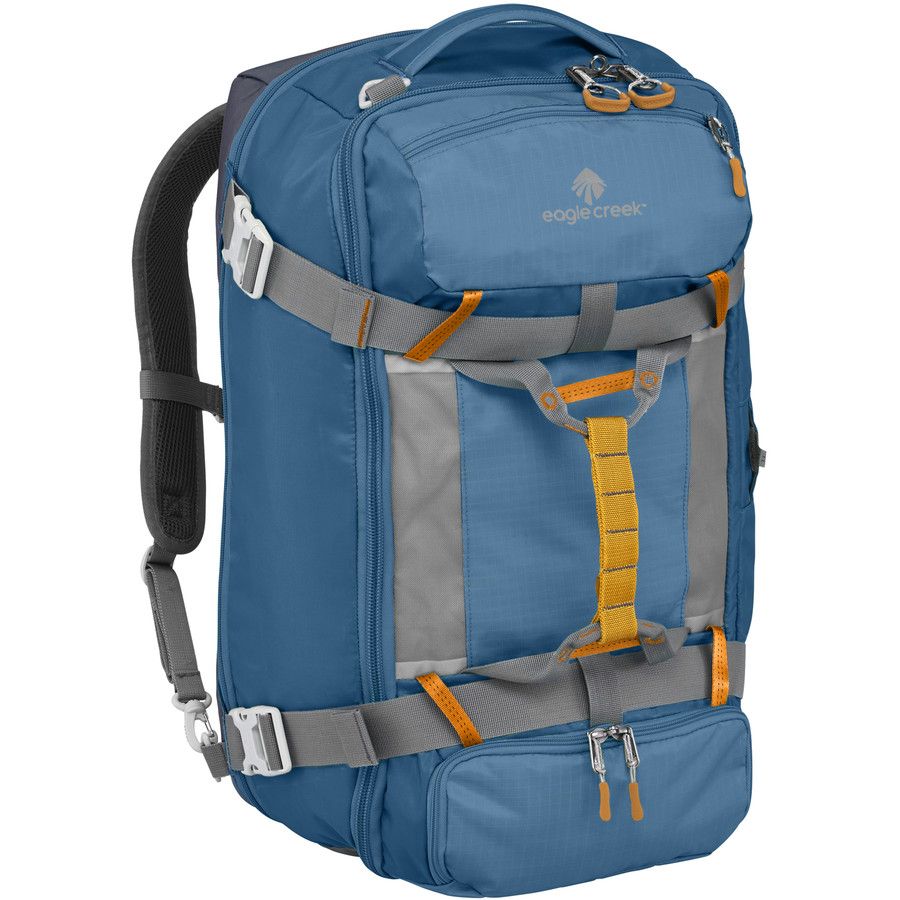 Eagle Creek Duffle Bags For Sale IUCN Water