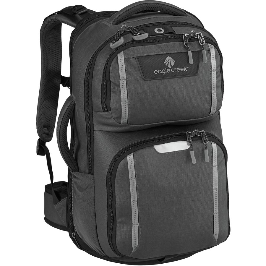 lululemon puffer crossbody bag Quilted Crossbody Grid Bag 5L Black Review (rave) : r/lululemon