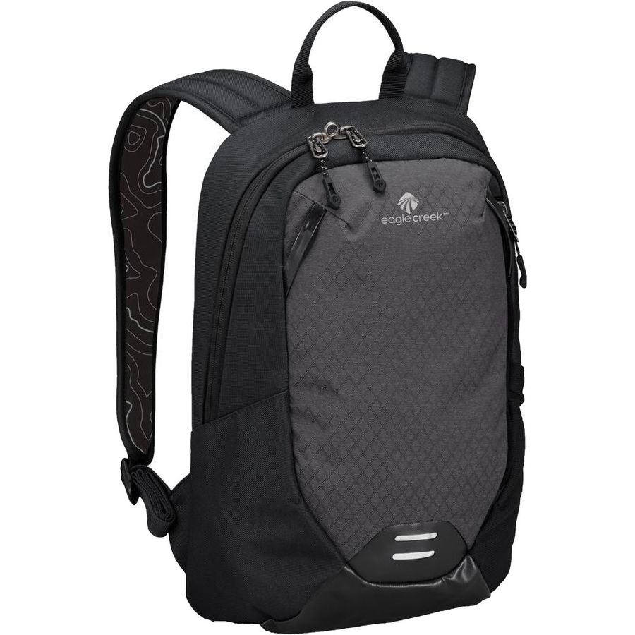 allpa travel backpack Cotopaxi 42 L Pack Fatigue Size:A5 theft YKK zippers with luggage-duffel Juicy Couture Juicy Black