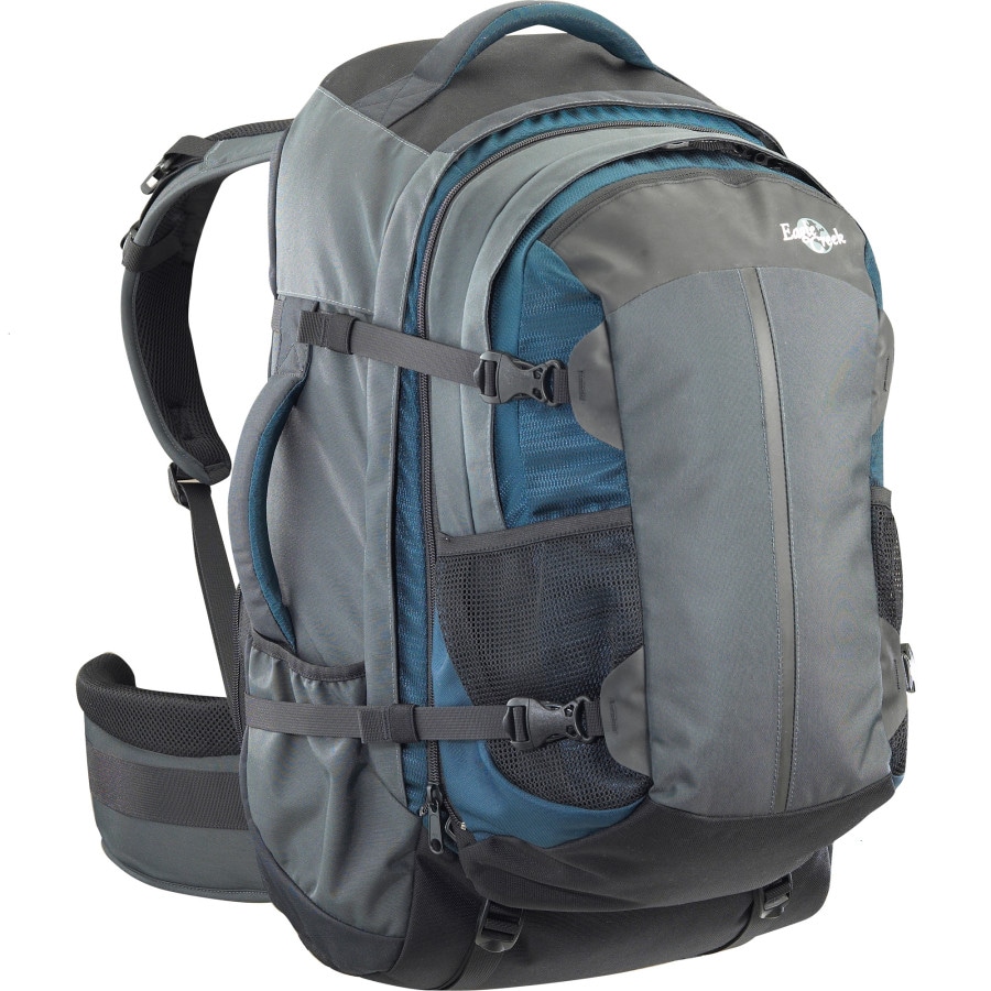 Eagle creek hotsell 65l