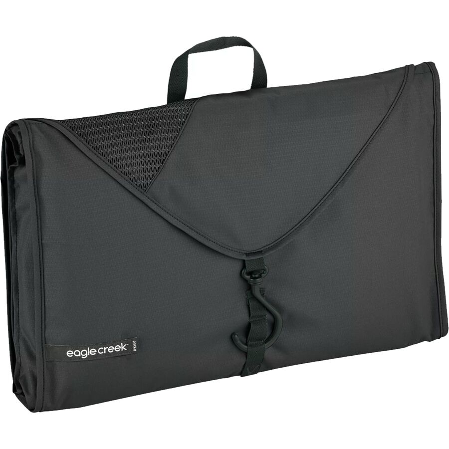 Lot De 4 Pochettes De Voyage Eagle Creek Pour Chemises - Format 15x10 Pouces - Occasion
