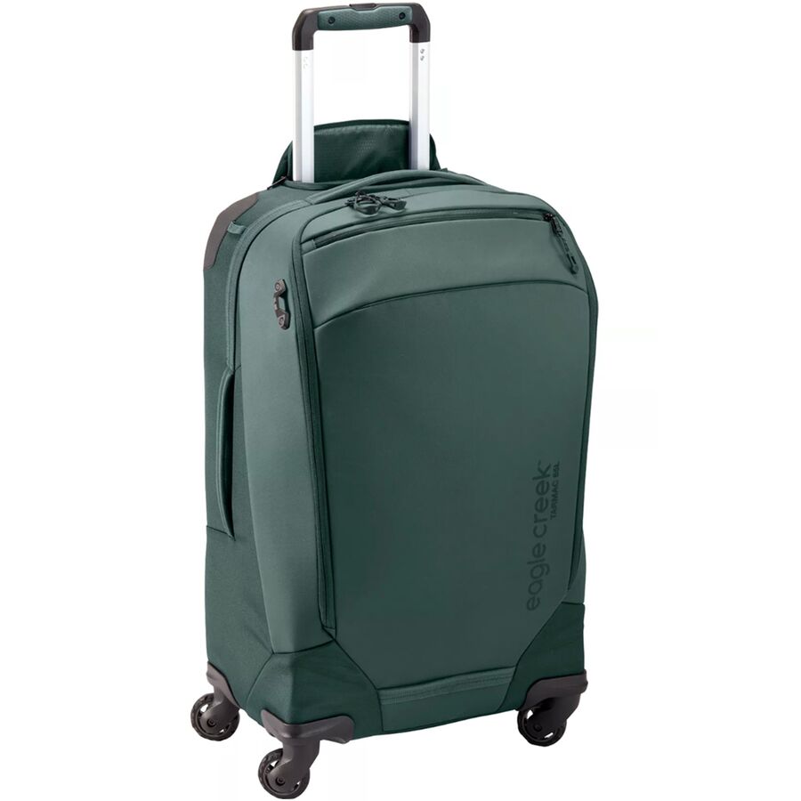 Eagle creek cheap luggage replacement wheels