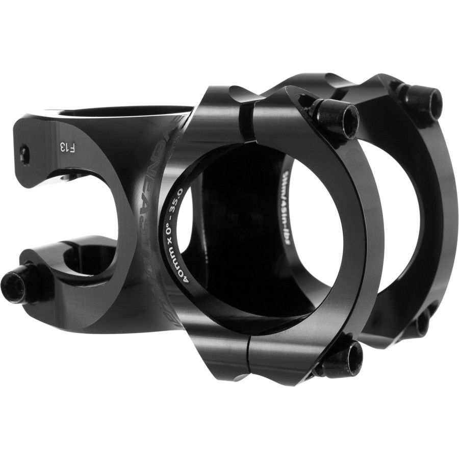 EASTON  HAVEN 35 ステム Easton Haven 35 Stem - Bike