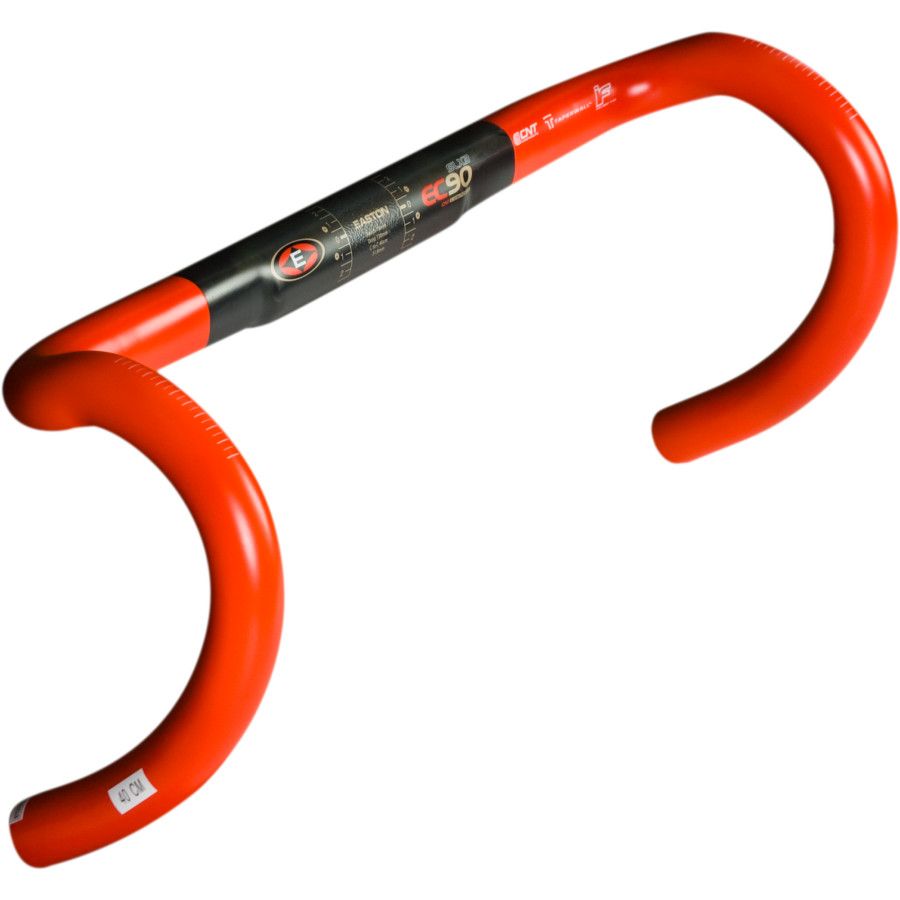 Easton EC90 SLX3 Handlebar - Bike