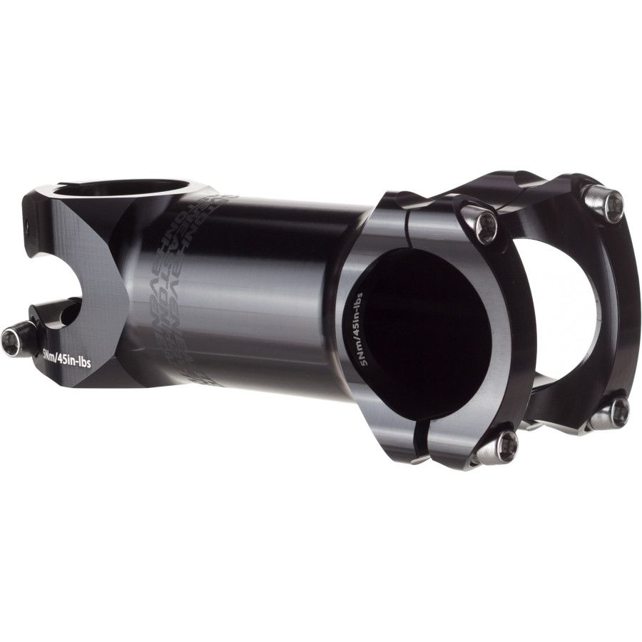 [中古]EASTON イーストン HAVEN ステム 55mm Easton Haven Stem - Tam Bikes
