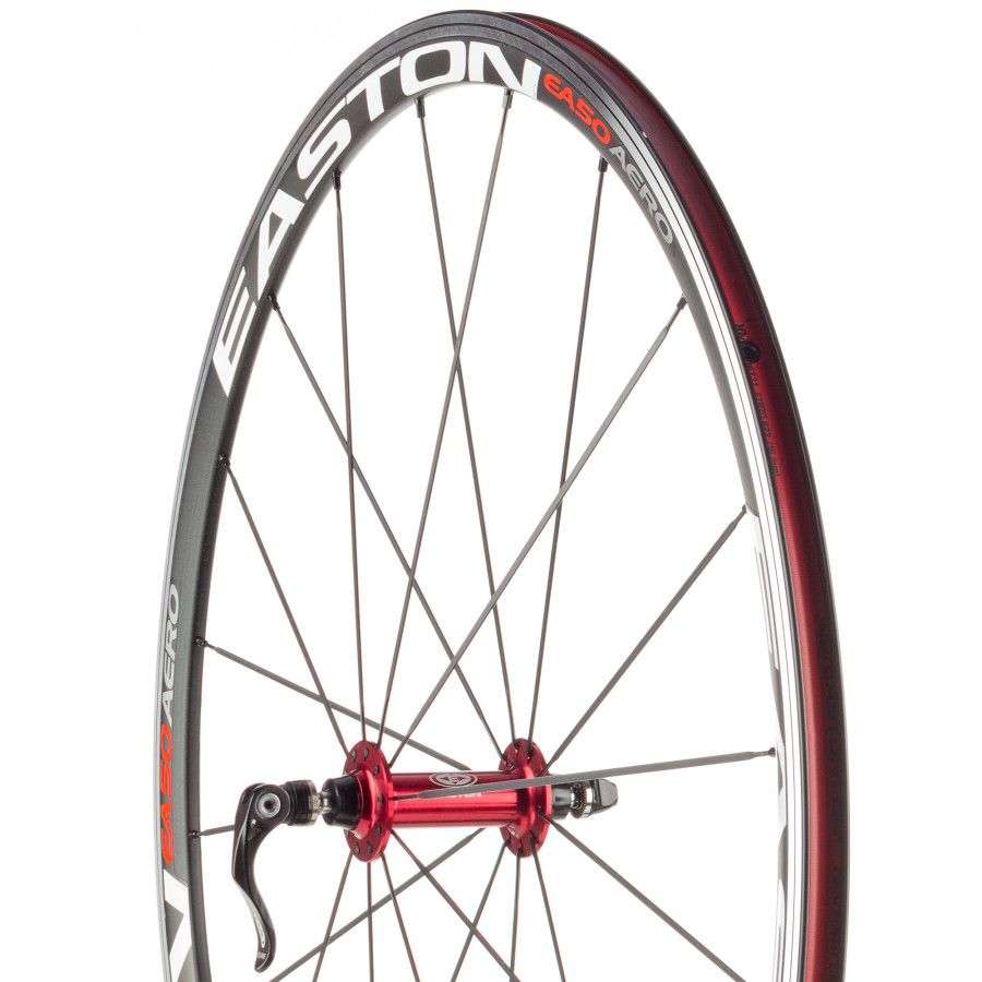 EASTON EA50 ホイール FRO.jpg
