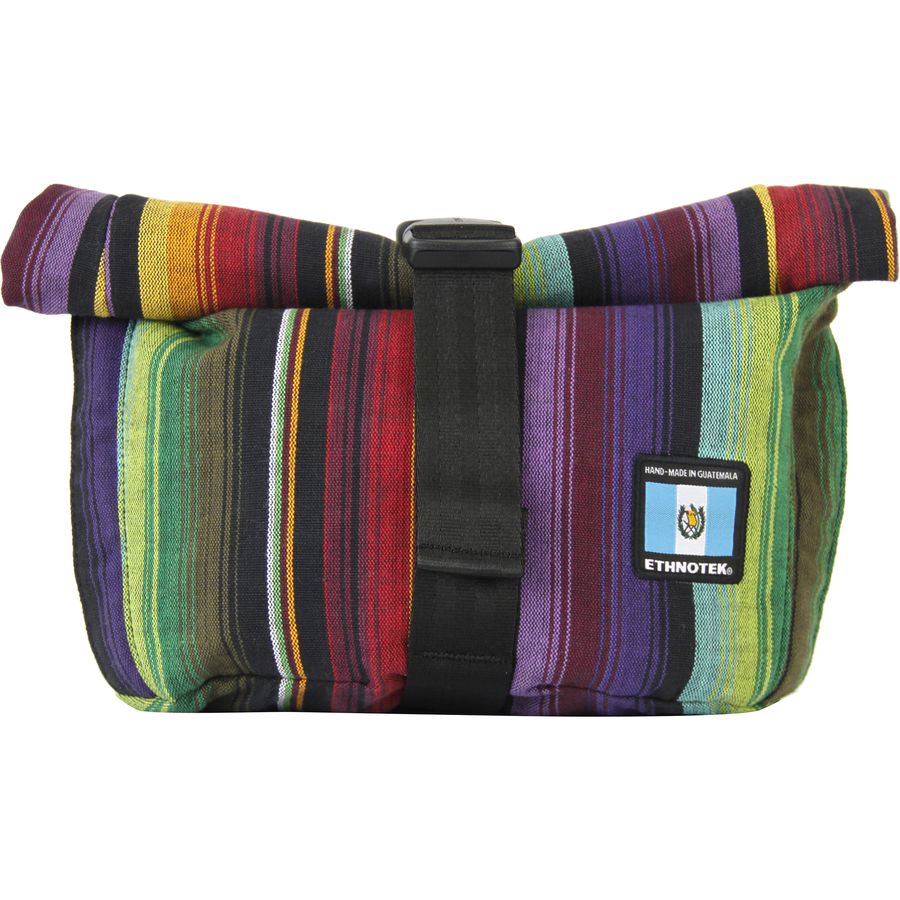 Cyclo travel sling online