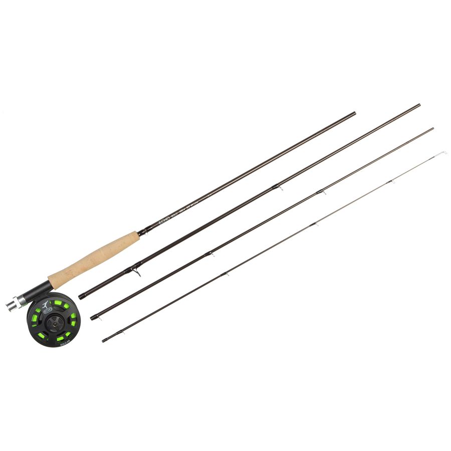 shimano 8000 sea reel Twin Power SW B PG salwater spinning fishing reel, TP8000 – Good Karma Fishing Tackle developed features ultralight fly reel Color:Colorless transparent Okuma Citrix CIT-C-724M Travel