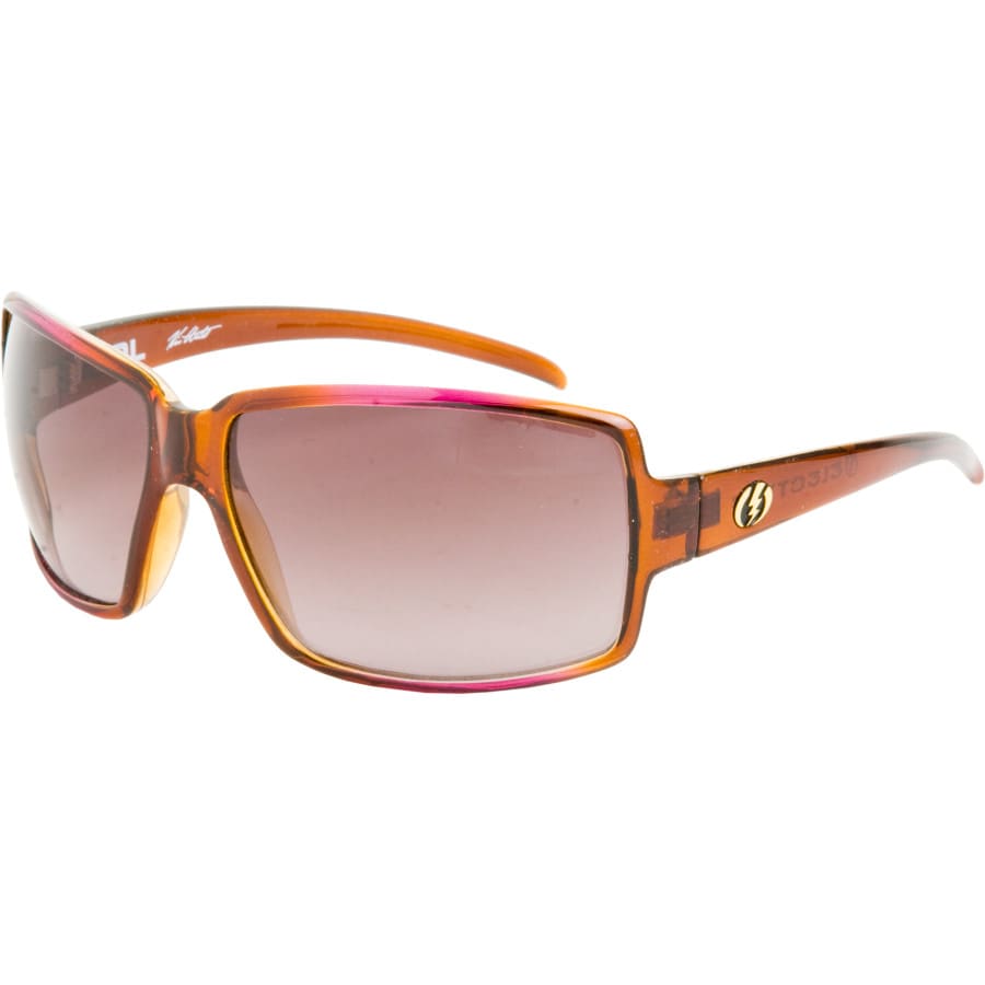 Electric vol sunglasses polarized discount