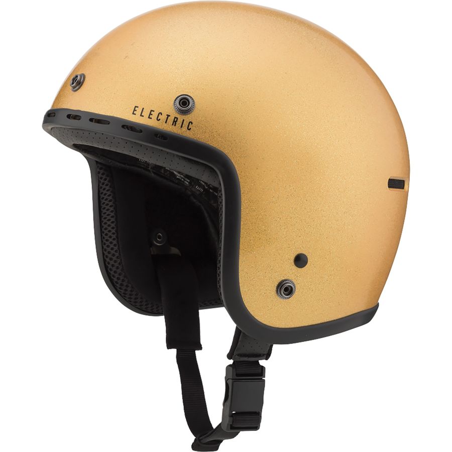electric mashman snowboard helmet Dome MIPS - Neon Yellow Bluetooth Ski & Helmet Premium Sound Experience 40mm drivers and Bluetooth 5.3 deliver stable Electric Mashman Helmet - Ski