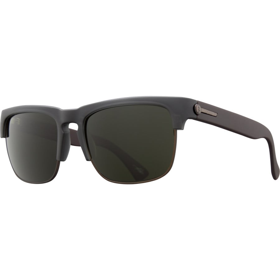Electric Knoxville Union Sunglasses | Backcountry.com